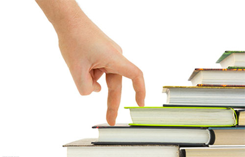 ���ֺ��ڱ���