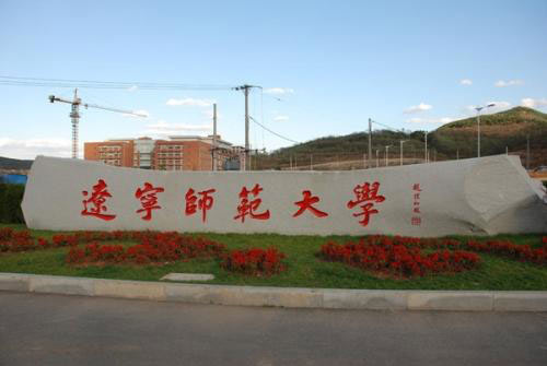 ������ʦ����ѧ��������ѧԺ