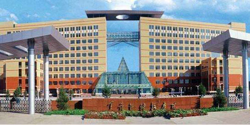 �������Ƽ���ѧ��������ѧԺ