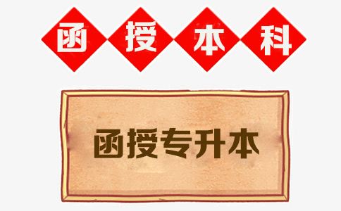 2018˸߿