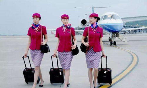 2020�꺽��ѧУ����Ҫ������Щ