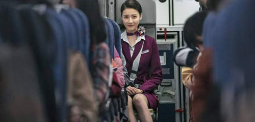 ���б�ҵ�ս�רҵҪ��