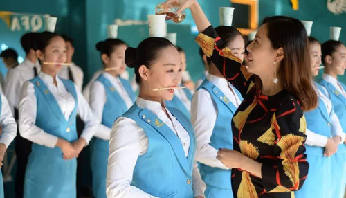 �ճ�����������Ҫ����Щ