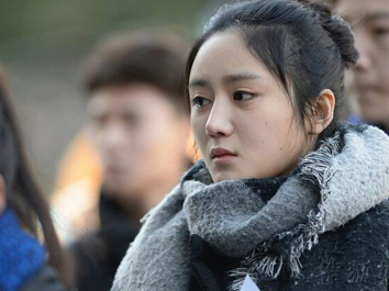 �߿��鷨�տ����� ���׹���