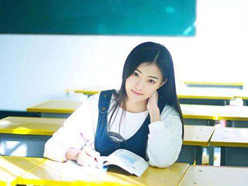 �赸�տ���ʲôʱ��ʼѧ ��ҵ���ܴ���ʲô����