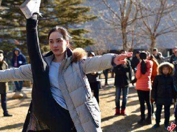 �տ���ѵһ��ʲôʱ��ʼ �տ���ѵע������