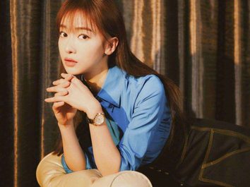 �����ٳɴ����Ҫ�೤ʱ�� ������Ҫ��Ҫ�ߵ���