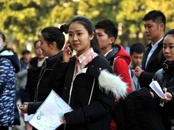 ��������ѵʲôʱ��ʼ ��������ѵ���ö���