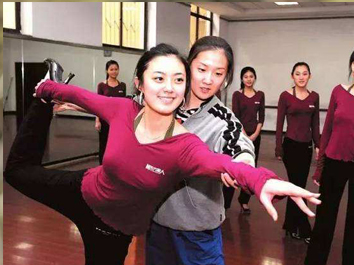 ��ͨ�������ʺϲμ��տ��� ��βμ��տ�