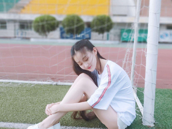 �տ������ʺϳ��ĸ�����Щ ѧϰ���������ѡ���ʺ��Լ�����Ŀ