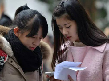 �ർͳ����У�����Ѷ���ô�� ��������Щϸ��