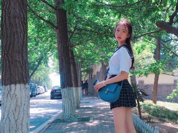 Ӱ�ӱ���רҵѧʲô �������֪����