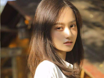 �ർ���ճ�ʶ�ر���ȫ �ർ�ؿ�