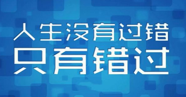 ���˸߿���ϰ������ô�����׹���