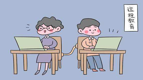 �����Կ�����ͬʱ���ר�ƺͱ���ѧ����