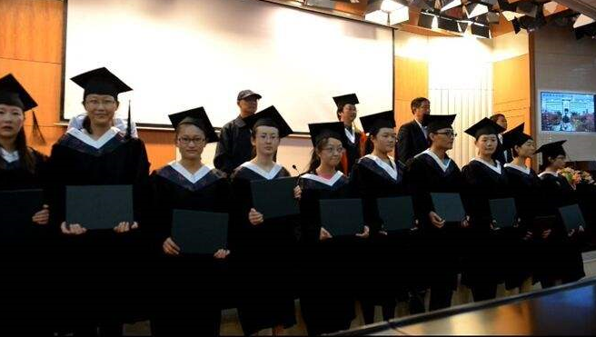 ����ר����������֪������ר��������ʲôʱ������