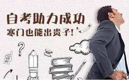 ����ѧ���Կ���ר���Ѷ���