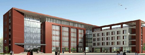 ������ְҵ����ѧԺ��������ѧԺ