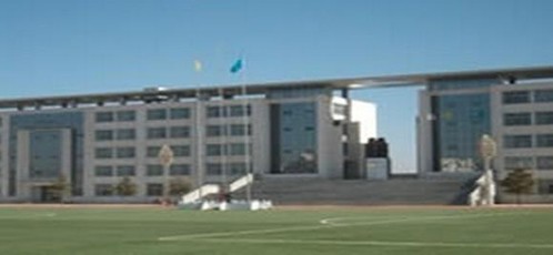  ���ɹ�����ְҵѧԺ��������ѧԺ(���˸߿� ���� �Կ�)