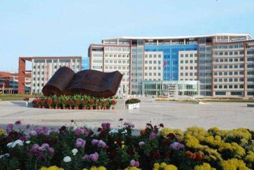 ���ɹ���ԴְҵѧԺ��������ѧԺ(���˽����߿� �������)