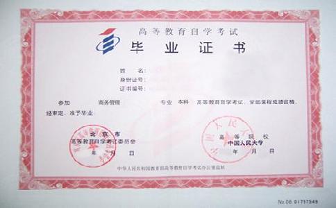 2019����˸߿���ÿ��Ա�ҵ