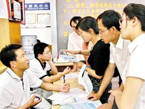 ������̶��ѧ���˸߿���ô����