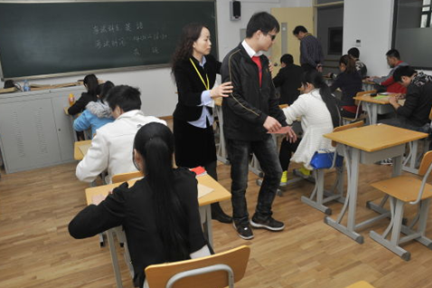 ����ʡ���˸߿��������Ե绰�Ƕ���