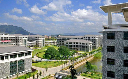 ��������ѧԺ��������ѧԺ�����˸߿�ѧ����