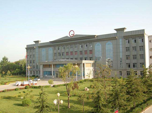 河南质量工程职业学院继续教育学院(成人高考学历)