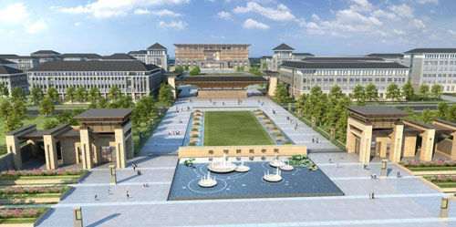 ����ʦ��ѧԺ��������ѧԺ�����˸߿�ѧ����