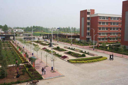 ���ʳƷְҵѧԺ��������ѧԺ����ѧ����ר������