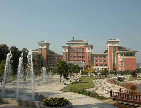 ��ˮְҵ����ѧԺ��������ѧԺ����ѧ����ר������