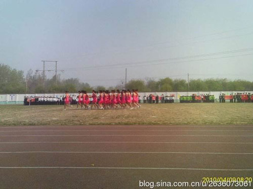 ֣�ݻ���ѧԺ��������ѧԺ�����˸߿���ר�����ơ�