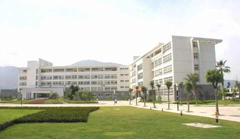 ����ְҵ����ѧԺ��������ѧԺ����ѧ����ר������