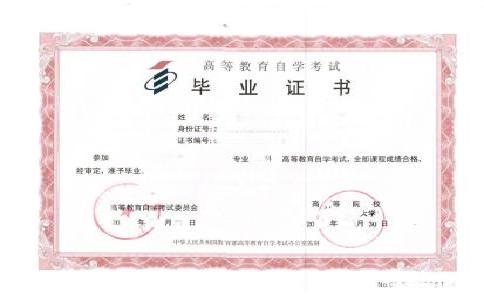 ��������ѧԺ��������ѧԺ��ϵ�绰 