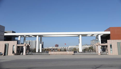 ֣�ݿƼ�ѧԺ��������ѧԺ�����˸߿�ѧ����