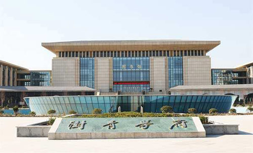 ֣������ҽѧ�ߵ�ר��ѧУ��������ѧԺ����ѧ����ר������