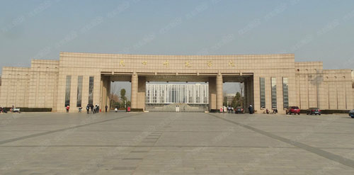 �ܿ�ʦ��ѧԺ��������ѧԺ����ѧ����ר������