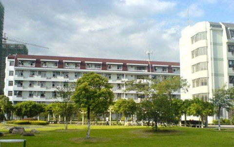 �㽭��Ӣְҵ����ѧԺ��������ѧԺ�����˸߿�ѧ����