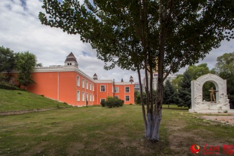 ������ѧԺ��������ѧԺ����ѧר�������ơ�