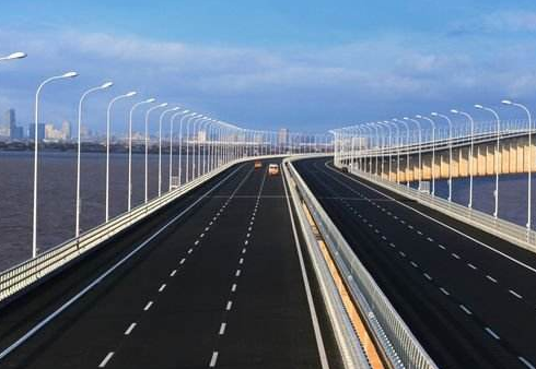 ��������ѧԺ�Կ����ƹ��̹���רҵ���