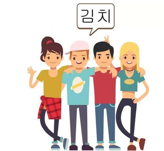 ���˸߿�������רҵ--�ӱߴ�ѧ