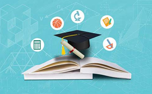 ���רҵ--���ϲ�������ѧԺ����ר����