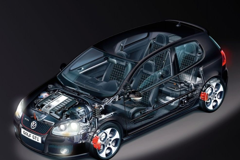 汽车电子技术专业--吉林工程技术师范学院函授专升本