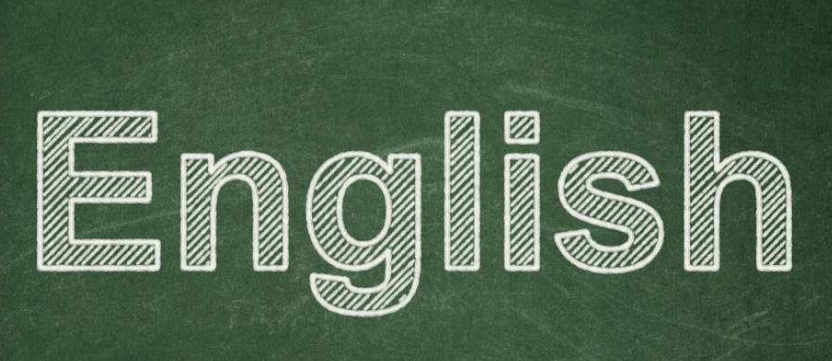 英语专业--成人高考湖南城市学院继续教育学院