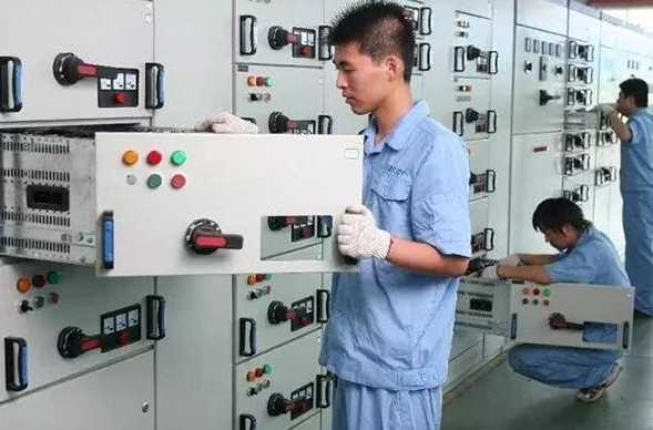 电气工程及其自动化专业--东北电力大学继续教育学院函授专升本