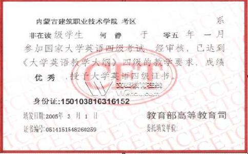 烟台大学函授多久可以毕业 2019年