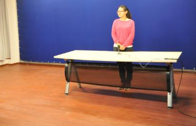 ���ֶ���ѧԺ��������ѧԺ�Կ��������Ų���רҵ���