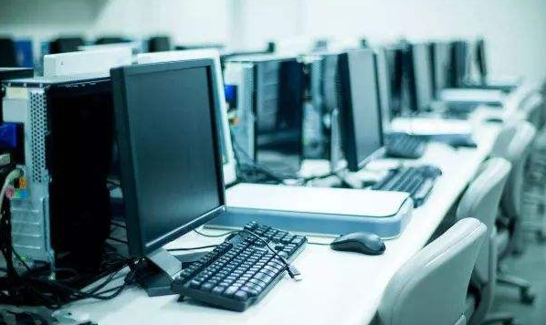 计算机科学与技术专业--成人高考湖南师范大学继续教育学院