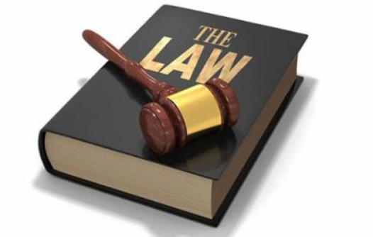 ���˸߿���ѧרҵ--��������ѧԺ��������ѧԺ